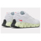 Reebok Zig Dynamica 4